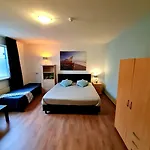 Restaurant 't Trefpunt 4*