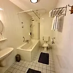 翠芙浦酒店