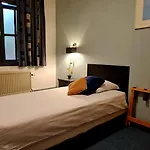 Restaurant 't Trefpunt 4* Made