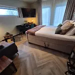 Hotel Restaurant 't Trefpunt Made
