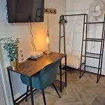 Restaurant 't Trefpunt 4*