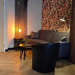 Restaurant 't Trefpunt 4* Made