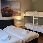 Restaurant 't Trefpunt 4*