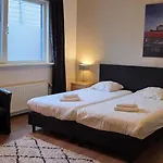 Restaurant 't Trefpunt