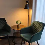 Restaurant 't Trefpunt Made