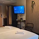 Restaurant 't Trefpunt 4* Made