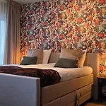Hotel Restaurant 't Trefpunt Made