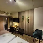 翠芙浦酒店