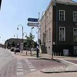 Restaurant 't Trefpunt Hotell Made