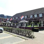 Restaurant 't Trefpunt Hotel