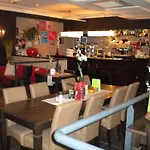 翠芙浦酒店