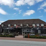 Restaurant 't Trefpunt Made