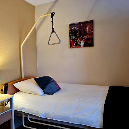 Restaurant 't Trefpunt 3*