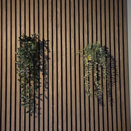 Restaurant 't Trefpunt 4* Made