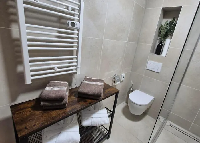 Restaurant 't Trefpunt 4*