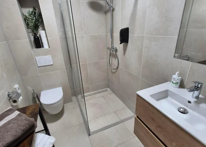 Restaurant 't Trefpunt 3*