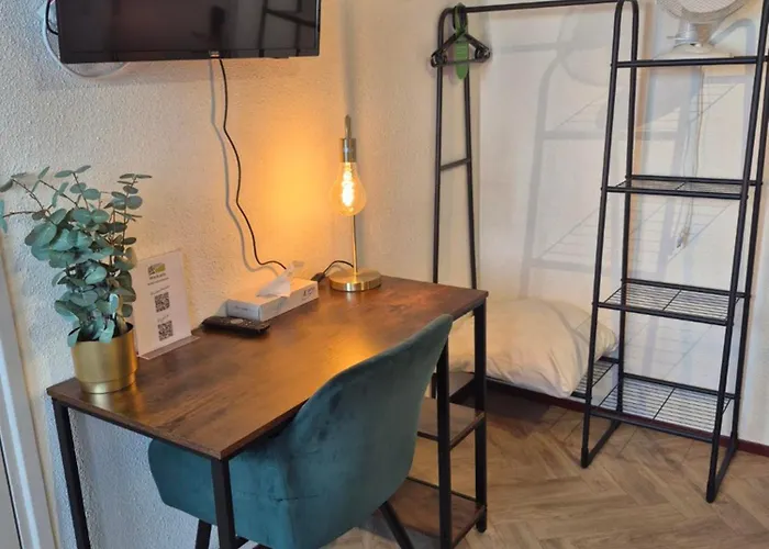 Restaurant 't Trefpunt 3*