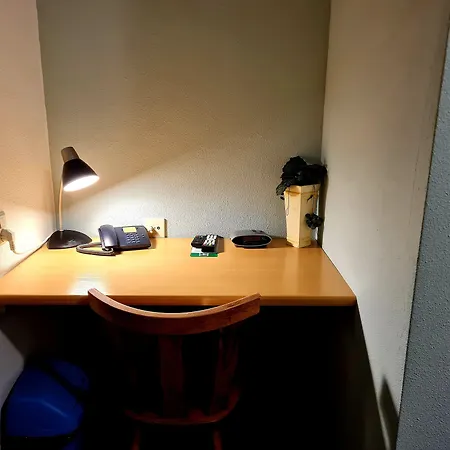 Restaurant 't Trefpunt 3* Made