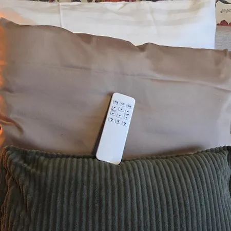 Hotel Restaurant 't Trefpunt 4*